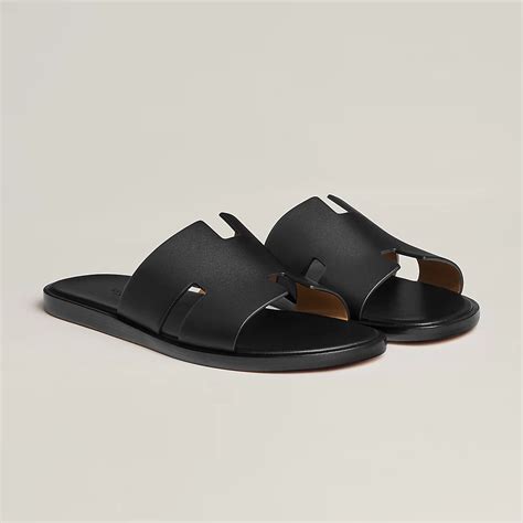 hermes izmir mens|hermes izmir sandals outfit.